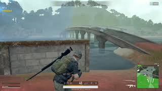 Lag Switch on PUBG Xbox One - Evillkilled