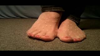 Nylons Nylons Nylons