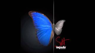 Impuls - Helbreder