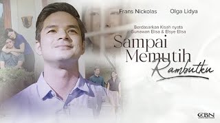 SAMPAI MEMUTIH RAMBUTKU | Full Short Movie Spesial Paskah