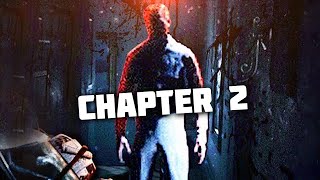 Das NEUE Kapitel DOLORES | Visage: Chapter 2 - Part 1