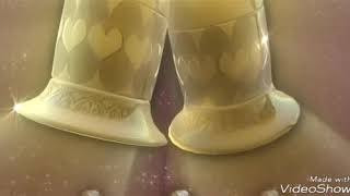 ADAM  CHROLA  -  ARRIVEDERCI  MON  AMOUR ?❤❤❤?