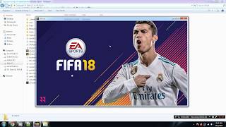 How To Download Fifa 18