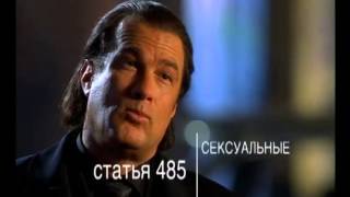 ni zhiv ni mertv