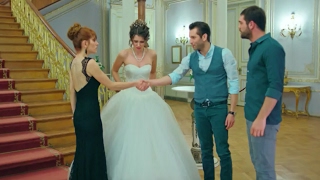 tatlı intikam | HUMOR