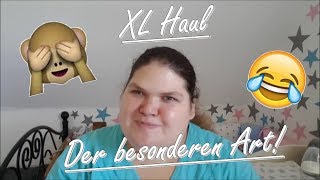 XL Haul der besonderen Art! || Reborn Baby Deutsch || Little Reborn Nursery