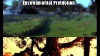 ACC Corporate Film