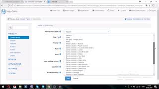 Majordomo - установка модуля Milight для нового шлюза (iBox)