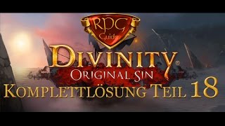 DOS Lösung Teil 18