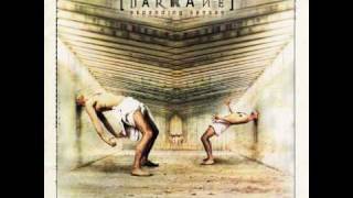 Darkane - Growing Hate