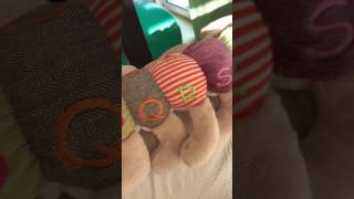ABC-Raupi Kinderlied