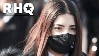 Anti-Vaxxers Found A New Way To Get Ivermectin