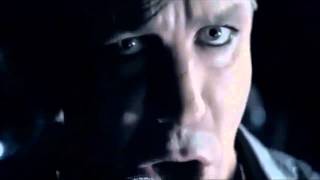 Rammstein - Pussy HD