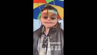 Юморістічєскій гороскоп від Люди з Голлівуда частина 2.