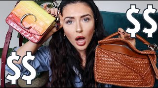 How I Save A LOT of Money on LUXURY!!! || Sarah Belle