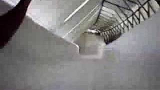 USA Luge Masters Training - Brett