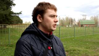 Nmcup.ru- хуй пойми что+гимн