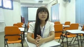 Học bổng du học Anh quốc - Con đường nhanh nhất vào các trường ĐH tại Anh
