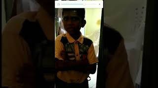Uttara karnataka jawari song... Future kailash kher