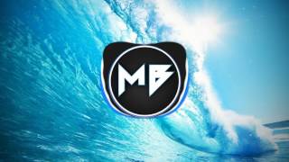 JayyFresh - Keep On Rockin' Bass Boosted