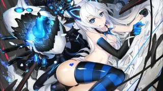 MTC S3RL (My Hentai Girl)
