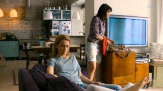 Judit/Dorka 1x12  rus sub