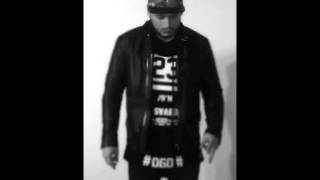 T-Bounz- Du hast mich vergessen