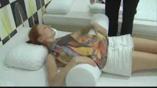 Thailand.Phuket."G.M.Latex" part2. prog17/2