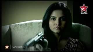 Woman shoots step sister