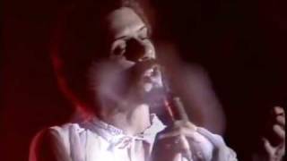 Gonzaguinha - "Sangrando" (1980)