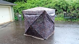 5 Weirdest Things on eBay/Amazon