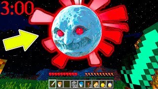 МАЙНКРАФТ БАТЛ: ТЕЛЕПУЗИКИ vs SLENDYTUBBIES СПРИНГТРАП vs НУБ против ПРО ЧИТЕР БОГ БОССЫ В MINECRAFT