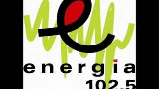 DOÑA GLORIA ENTREVISTA ENERGIA CALI