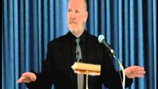 Bill Carr - Simplify your life