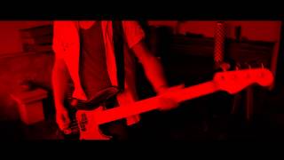 Snowing Down South - It's Not Your Fault