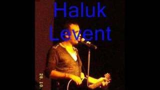 Adanalı Ünlüler  ( Adana Doğumlu Ünlüler ) Www.ForumHane.Net