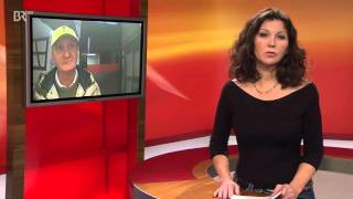 Karin Schubert - 2016-02-15 - FS