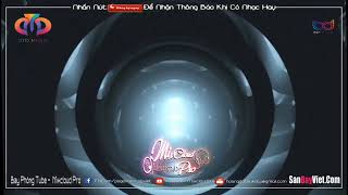 NONSTOP BAY PHÒNG 2021(VIP)✈ TƯỞNG KHÔNG PHÊ AI NGỜ KHÔNG PHÊ THẬT ✸NHẠC SÀN NONSTOP VINAHOUSE