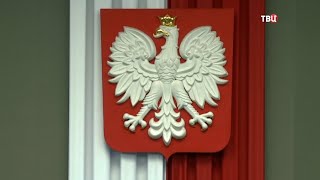 Пан или пропал. Специальный репортаж