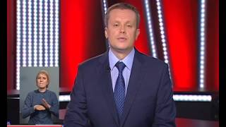 Технічного дефолту в Україні не буде