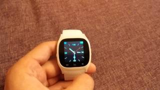 RWATCH M26 - Everbuying.com