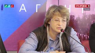 Правозащитник: для ювеналов нет благополучных семей, есть «недовыявленные»