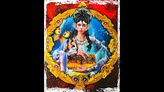Что у него(неё) в личной жизни сейчас? Что он (она) испытывает ко мне? Таро онлайн! Гадание онлайн!