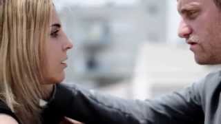 Only a fairytale - My RØDE Reel 2014