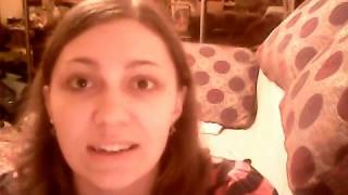 Иммиграция в США - отзыв клиента BarristerCorp 16.3.17