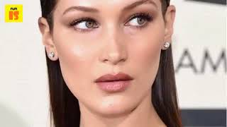 Wet Look Hairstyle For Men How To Style To Whom It Suits