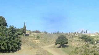 NUEVA ANDALUCIA, T. F. Febrero 12 Sabado del 2.011   (27)