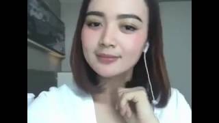 Pertemuan duet no vocal cowok
