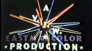 V J W  Intro
