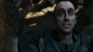S.T.A.L.K.E.R.: Народная Солянка 2017 [35 Финал]